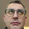 radovan.blusk
