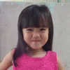 nganhthu1310