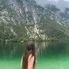 ameliesings1