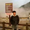 devisukaagksyy