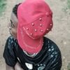 kalidk64
