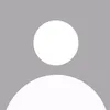 ngo.thanh.thao.1