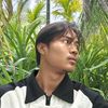 phyolwinoo662