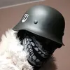 ponury.niwiarz43