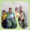 gul.khan8042