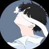 anoro_0