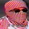 mohammed.al.orain
