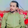adnan.rahmani861