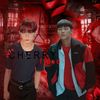 min_xo4
