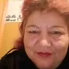 user83900033718610