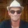 codylemerveilleu