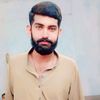 shahzad0394