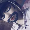 trannngan2
