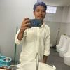 user9263661703