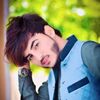 zalim8020