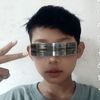farhanfauzi0206