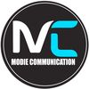 modiecom