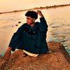 mohammed.essam34