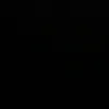 zl_91l