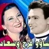 user3024022592611