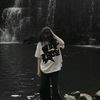 hiiivann