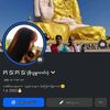 blfan848