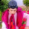 jahangir.jani915