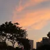 Thu Duyên 🫧