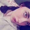 longlivedaqueenplz