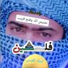 user325013123