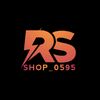 R'S SHOP