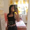 marco_guzman4
