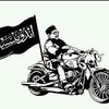 ahmad.agus.erlang