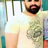 raeeskhan.35