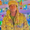abdallah.abdraman89