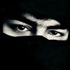 afghan256khalid