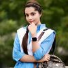 sumi.mondal1