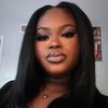 theedigitalgirlseydi