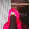 user2811847358065