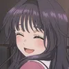 itzzme_waguri