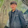 5mohsin.khan