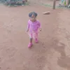 kwagaradavine