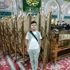 user84925413305446