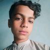 yasir_daya5