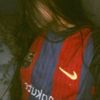 hasti_082