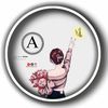 www.tiktok.commayawati1