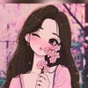 adfvj32