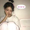 moirael_xz