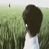 kenn_nie
