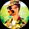 .mohammad.mamun.k
